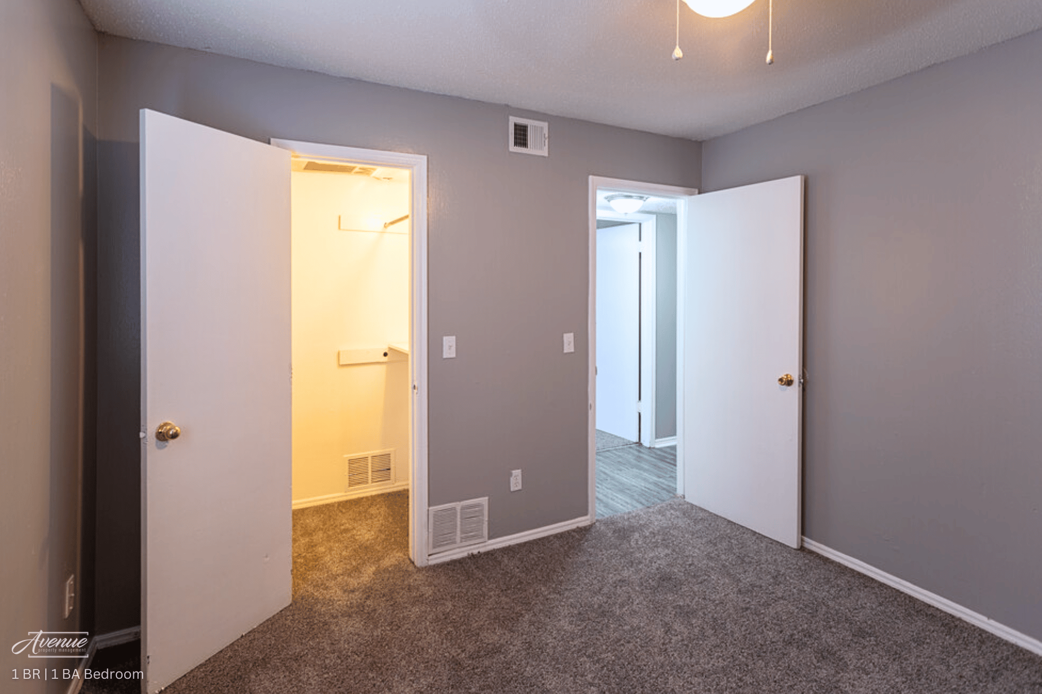 Castle Tower Apartments, 5516 NW 23rd Street, Oklahoma City, OK RentCafe